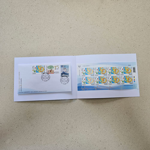 grammatosimo-23 grammatosimo-23